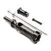 J P ENTERPRISES AR15 6.5 GRENDEL / 6MM ARC COMPLETE BOLT ASSEMBLY