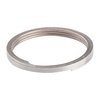 ENHANCED GAS RING - AR 308  ENHANCED GAS RING