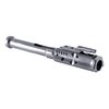308 AR LOW MASS BOLT CARRIERS - JP .308 LOW MASS BOLT CARRIER WITH QPQ