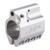 AR-15/M16 ADJUSTABLE GAS BLOCKS - LOW PROFILE ADJUSTABLE GAS BLOCK .750 STAINLESS STEEL