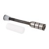 AR-15 SILENT CAPTURED SPRINGS GEN 2 - AR-15 SILENT CAPTURED SPRING GEN 2