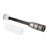 AR-15 SILENT CAPTURED SPRINGS GEN 2 H2 - AR-15 SILENT CAPTURED SPRING GEN 2 H2