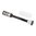 J P ENTERPRISES AR-15 SILENT CAPTURED SPRING GEN 2 H2