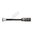 J P ENTERPRISES AR-15 SILENT CAPTURED SPRING GEN 2 H2