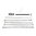J P ENTERPRISES AR-15 SILENT CAPTURED SPRING GEN 2 H2 W/ ALT SPRING PACK
