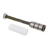 308 AR SILENT CAPTURED SPRINGS GEN 2 - 308 AR SILENT CAPTURED SPRING GEN 2