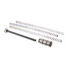 308 AR SILENT CAPTURED SPRINGS GEN 2 - 308 AR SILENT CAPTURED SPRING GEN 2 W/ ALT SPRING PACK