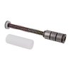 308 AR SILENT CAPTURED SPRINGS GEN 2 H2 - 308 AR SILENT CAPTURED SPRING GEN 2 H2