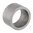 J P ENTERPRISES SILENT CAPTURED SPRING TUNGSTEN WEIGHT GEN 2