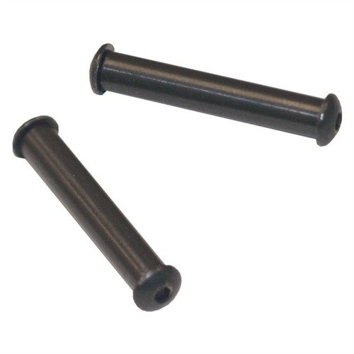 AR-15 ANTI-WALK PINS - J P ENTERPRISES SMALL ANTI-WALK PINS