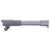 1911 XACT FIT BARREL - 5" BARREL, .38 SUPER FITS N/R