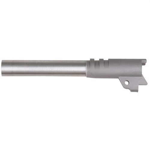 1911 PRECISION QUALITY BARREL - KART PRECISION BARREL 5" KART 1911 AUTO BARREL, .45 ACP W/N