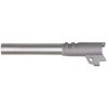 1911 PRECISION QUALITY BARREL - 5" KART 1911 AUTO BARREL, .45 ACP W/N