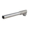 1911 PRECISION QUALITY BARREL - 6" KART 1911 AUTO BARREL, .45 ACP W/N