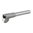 KART PRECISION BARREL 6" KART 1911 AUTO BARREL, .45 ACP W/N