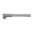 KART PRECISION BARREL 6" KART 1911 AUTO BARREL, .45 ACP W/N
