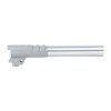 1911 PRECISION QUALITY BARREL - 5" KART 1911 AUTO BARREL, .45 ACP C/P