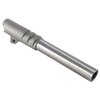 1911 PRECISION QUALITY BARREL - 5" KART 1911 AUTO BARREL, .40 S&W STD