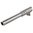 KART PRECISION BARREL 5" KART 1911 AUTO BARREL, .40 S&W STD