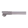 1911 PRECISION QUALITY BARREL - 5" KART 1911 AUTO BARREL, .40 S&W W/N