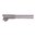 KART PRECISION BARREL 5" KART 1911 AUTO BARREL, .40 S&W W/N