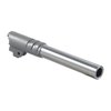 1911 PRECISION QUALITY BARREL - 5" KART 1911 AUTO BARREL, .40 S&W C/P