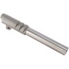 1911 PRECISION QUALITY BARREL - 5" KART 1911 AUTO BARREL, 9MM STD