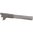 KART PRECISION BARREL 5" KART 1911 AUTO BARREL, 9MM STD