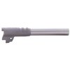 1911 PRECISION QUALITY BARREL - 5" KART 1911 AUTO BARREL, 9MM W/N