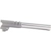 1911 PRECISION QUALITY BARREL - 5" KART 1911 AUTO BARREL, 9MM C/P
