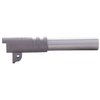 1911 PRECISION QUALITY BARREL - 4.25" COMMANDER BARREL, .45 ACP STD