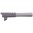 KART PRECISION BARREL 4.25" COMMANDER BARREL, .45 ACP STD