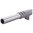 KART PRECISION BARREL 4.25" COMMANDER BARREL, .45 ACP STD