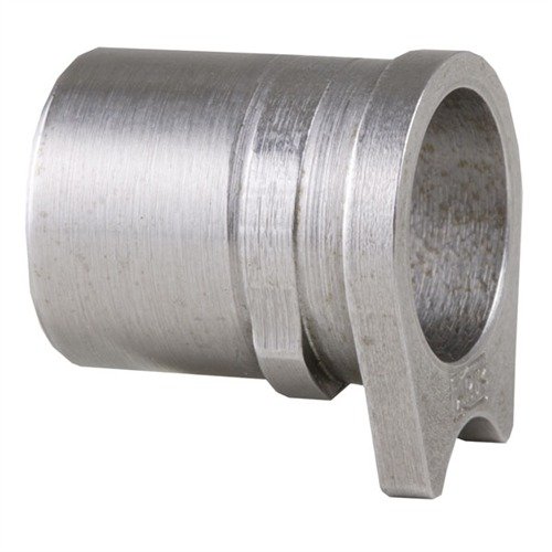 1911 NATIONAL MATCH BUSHING - KART PRECISION BARREL NATIONAL MATCH BUSHING