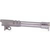 1911 XACT FIT BARREL - 5" BARREL, 9MM FITS N/R
