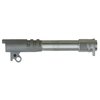 1911 XACT FIT BARREL - 5" BARREL, .45 ACP FITS N/R
