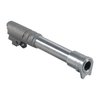 1911 XACT FIT BARREL - 5" BARREL, .40 S&W FITS W/N