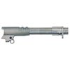 1911 XACT FIT BARREL - 5" BARREL, .45 ACP FITS W/N