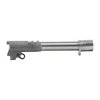 1911 XACT FIT BARREL - 5" BARREL, .40 S&W FITS C/P