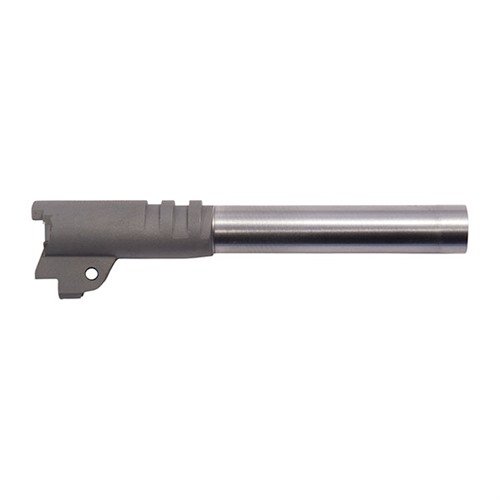 1911 PRECISION QUALITY BARREL - KART PRECISION BARREL 5" KART 1911 AUTO BARREL, .38 SUPER W/N