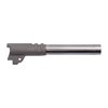 1911 PRECISION QUALITY BARREL - 5" KART 1911 AUTO BARREL, .38 SUPER W/N