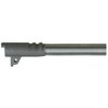 1911 PRECISION QUALITY BARREL - 5" KART 1911 AUTO BARREL, .45 ACP STD