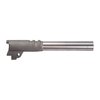 1911 PRECISION QUALITY BARREL - 5" KART 1911 AUTO BARREL, .38 SUPER C/P