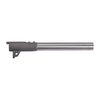 1911 PRECISION QUALITY BARREL - 6" KART 1911 AUTO BARREL, .45 ACP STD