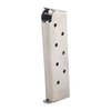 1911 7RD 45ACP MAGAZINES - FITS COLT 1911 (SS) .45 ACP, 7 RDS