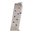 TRIPLE-K FITS COLT 1911 (SS) .45 ACP, 7 RDS