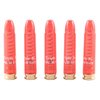 DELUXE SNAP CAPS DUMMY ROUNDS - .30 M1  CARBINE, 5 CAPS PER PAK