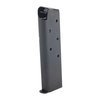 1911 7RD 45ACP MAGAZINES - FITS 1911 AUTO FXD. BASE .45, 7 RDS