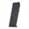 TRIPLE-K FITS 1911 AUTO FXD. BASE .45, 7 RDS