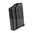 TRIPLE-K RUGER MINI-14 MAGAZINE 223/5.56 10RD STEEL BLACK
